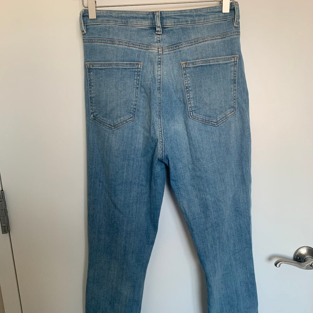 ASOS Jeans - Picture 4 of 6